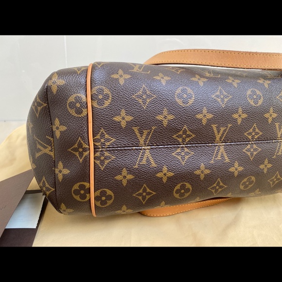 ❌SOLD!❌ - Picture 5 of 9